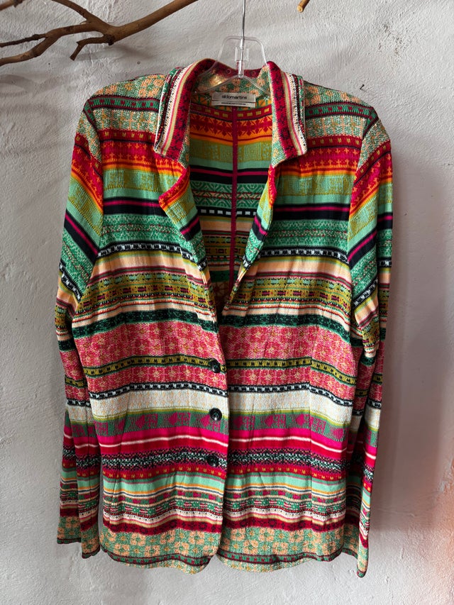 Cardigans – The Red Thread Boutique